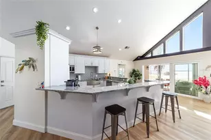 12830 SE 144th Ave, Ocklawaha, FL 32179 - Photo 27