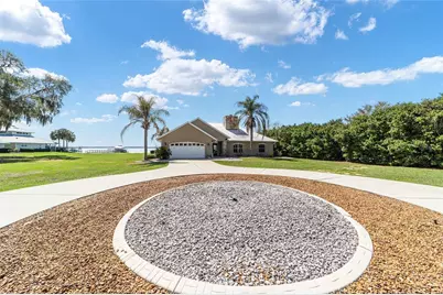 12830 SE 144th Avenue, Ocklawaha, FL 32179 - Photo 55