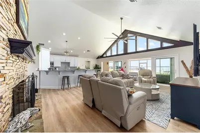 12830 SE 144th Avenue, Ocklawaha, FL 32179 - Photo 19