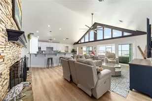 12830 SE 144th Ave, Ocklawaha, FL 32179 - Photo 19