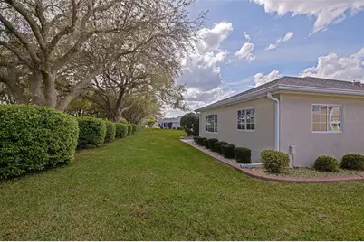 8850 SE 140th Place Road, Summerfield, FL 34491 - Photo 21