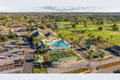 8850 SE 140th Place Road, Summerfield, FL 34491 - Photo 91