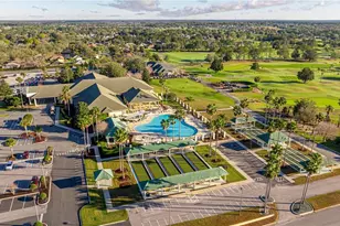 8850 SE 140th Place Rd, Summerfield, FL 34491 - Photo 91