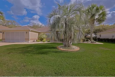 8850 SE 140th Place Road, Summerfield, FL 34491 - Photo 13