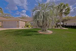 8850 SE 140th Place Rd, Summerfield, FL 34491 - Photo 13