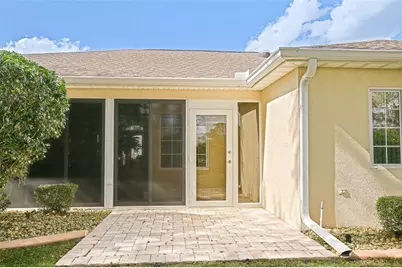 8850 SE 140th Place Road, Summerfield, FL 34491 - Photo 9