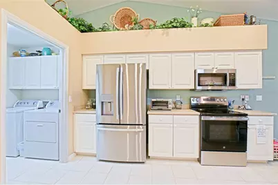 8850 SE 140th Place Road, Summerfield, FL 34491 - Photo 41