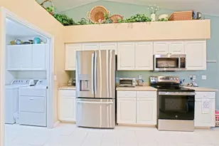 8850 SE 140th Place Rd, Summerfield, FL 34491 - Photo 41