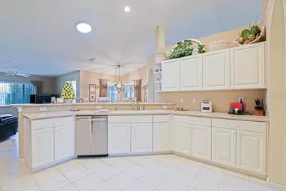 8850 SE 140th Place Road, Summerfield, FL 34491 - Photo 49
