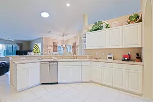 8850 SE 140th Place Rd, Summerfield, FL 34491 - Photo 49