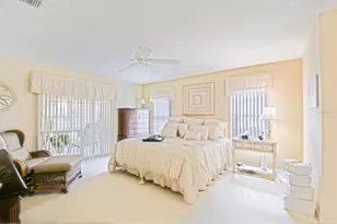 8850 SE 140th Place Rd, Summerfield, FL 34491 - Photo 29