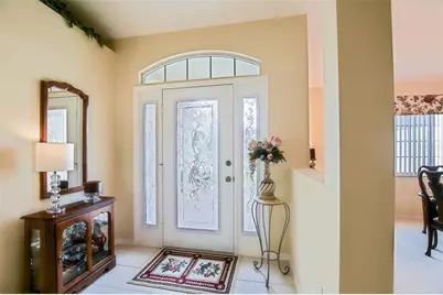 8850 SE 140th Place Road, Summerfield, FL 34491 - Photo 21