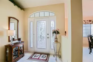 8850 SE 140th Place Rd, Summerfield, FL 34491 - Photo 21