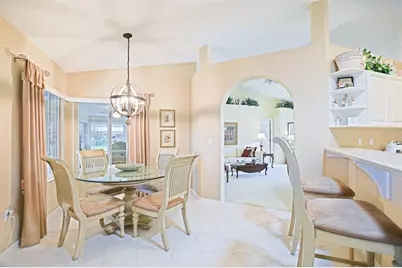 8850 SE 140th Place Road, Summerfield, FL 34491 - Photo 39