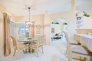 8850 SE 140th Place Rd, Summerfield, FL 34491 - Photo 39