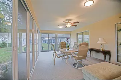 8850 SE 140th Place Road, Summerfield, FL 34491 - Photo 55