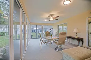 8850 SE 140th Place Rd, Summerfield, FL 34491 - Photo 55