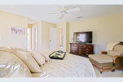 8850 SE 140th Place Road, Summerfield, FL 34491 - Photo 31