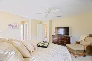 8850 SE 140th Place Rd, Summerfield, FL 34491 - Photo 31