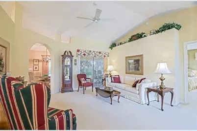 8850 SE 140th Place Road, Summerfield, FL 34491 - Photo 31