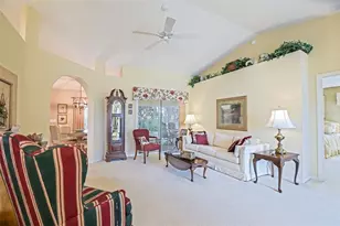 8850 SE 140th Place Rd, Summerfield, FL 34491 - Photo 31