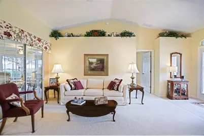 8850 SE 140th Place Road, Summerfield, FL 34491 - Photo 33