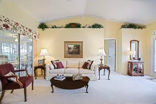 8850 SE 140th Place Rd, Summerfield, FL 34491 - Photo 33