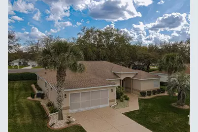8850 SE 140th Place Road, Summerfield, FL 34491 - Photo 7