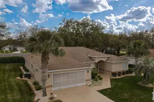 8850 SE 140th Place Rd, Summerfield, FL 34491 - Photo 7