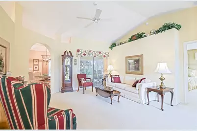 8850 SE 140th Place Road, Summerfield, FL 34491 - Photo 23