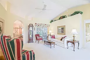 8850 SE 140th Place Rd, Summerfield, FL 34491 - Photo 23