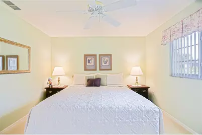 8850 SE 140th Place Road, Summerfield, FL 34491 - Photo 57