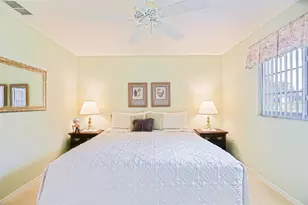 8850 SE 140th Place Rd, Summerfield, FL 34491 - Photo 57