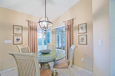 8850 SE 140th Place Road, Summerfield, FL 34491 - Photo 45