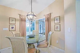 8850 SE 140th Place Rd, Summerfield, FL 34491 - Photo 45