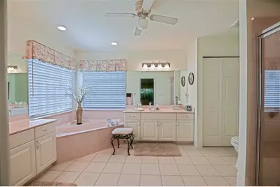 8850 SE 140th Place Road, Summerfield, FL 34491 - Photo 39
