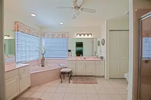 8850 SE 140th Place Rd, Summerfield, FL 34491 - Photo 39