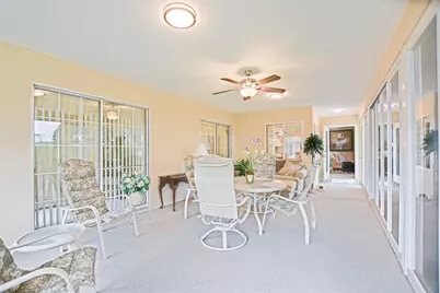 8850 SE 140th Place Road, Summerfield, FL 34491 - Photo 49