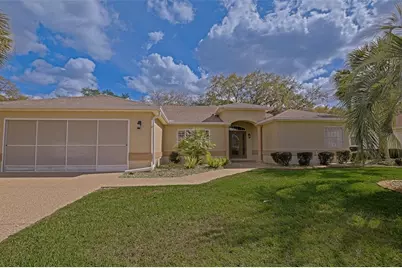 8850 SE 140th Place Road, Summerfield, FL 34491 - Photo 11