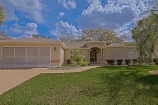 8850 SE 140th Place Rd, Summerfield, FL 34491 - Photo 11