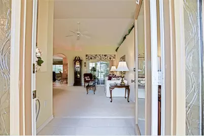 8850 SE 140th Place Road, Summerfield, FL 34491 - Photo 27
