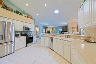 8850 SE 140th Place Road, Summerfield, FL 34491 - Photo 47