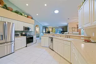8850 SE 140th Place Rd, Summerfield, FL 34491 - Photo 47