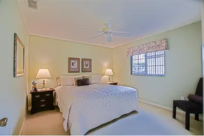 8850 SE 140th Place Road, Summerfield, FL 34491 - Photo 63