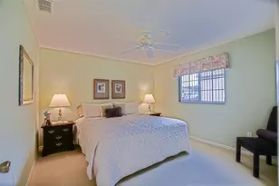 8850 SE 140th Place Rd, Summerfield, FL 34491 - Photo 63