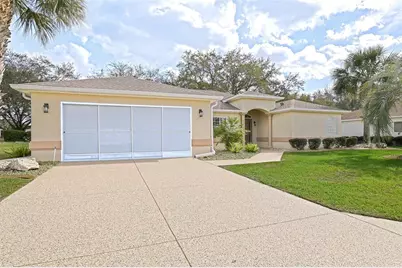 8850 SE 140th Place Road, Summerfield, FL 34491 - Photo 15