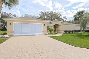 8850 SE 140th Place Rd, Summerfield, FL 34491 - Photo 15