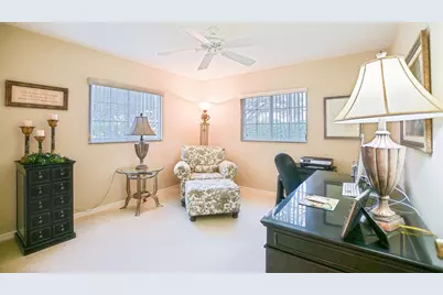 8850 SE 140th Place Road, Summerfield, FL 34491 - Photo 51