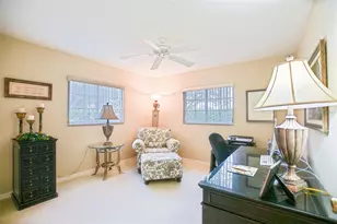 8850 SE 140th Place Rd, Summerfield, FL 34491 - Photo 51