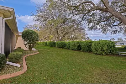 8850 SE 140th Place Road, Summerfield, FL 34491 - Photo 15